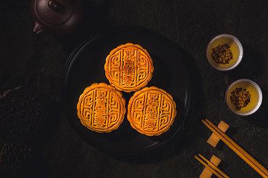 消息称《任天堂大乱斗特别版》最终斗士来自王国之心